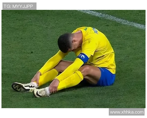 尤文图斯主场压哨惨败罗马，C罗点球未中球队遗憾错失机会被逆转淘汰